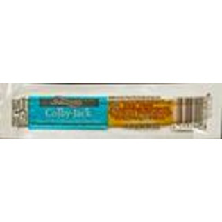 Sargento Cheese Stick 1 Oz