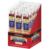 Mild Cheddar Natural Cheddar Cheese Stick