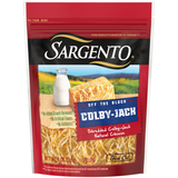 Colby-Jack