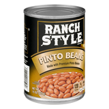 Pinto Beans
