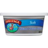 Cream Cheese Spread, Soft