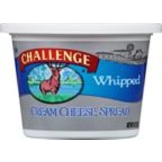 Cream Cheese Spread