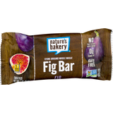 Fig Bar