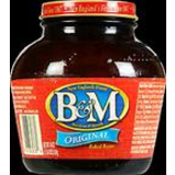 B&m Baked Beans 18 Oz