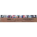 Tuna, Premium, Albacore