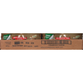 Tuna, Yellowfin, 4 Pack