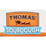 English Muffins, Sourdough, The Original