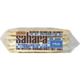 Sahara White Pita