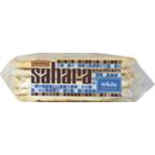 Sahara White Pita