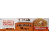 English Muffins, Original, Bonus Pack