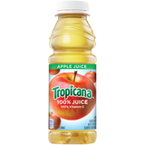 Apple Juice