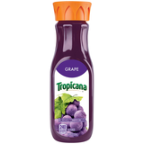 Grape Juice