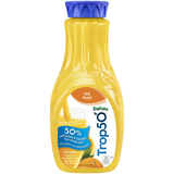 Tropicana Juice Beverage 59 Oz