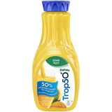 Tropicana Juice Beverage 59 Oz