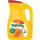 Pure Premium Orange Juice