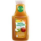Apple Blend Fruit & Vegetable Juice