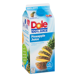 Pineapple Juice