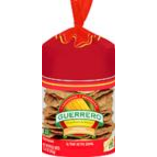 Tostadas, Caseras Doraditas