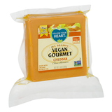 Follow Your Heart Cheese Alternative 10 Oz