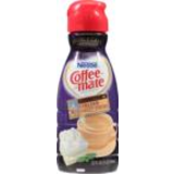 Coffee Creamer, Italian Sweet Creme