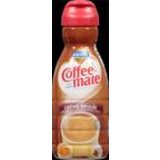 Coffee-mate, Creme Brulee