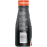 Nutrition Shake, Strawberry