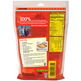 Sharp Cheddar