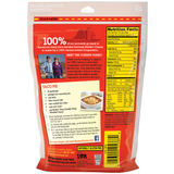 Sharp Cheddar Cheese