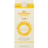 8th Continent Soymilk 0.5 Gl