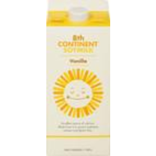 8th Continent Soymilk 0.5 Gl