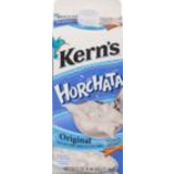 Original Milk & Rice Drink