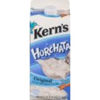 Original Milk & Rice Drink