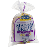 Nature's Path Bread 14 Oz
