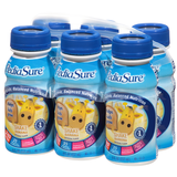 Pediasure Shake 6 Ea