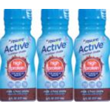 Nutrition Shake, High Protein, Milk Chocolate