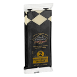 Natural Sharp Cheddar Cheese