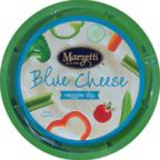 Marzetti Veggie Dip 14 Oz