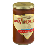 Marinara Sauce