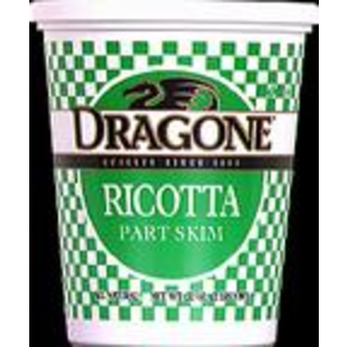 Part Skim Ricotta Cheese