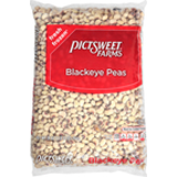 Blackeye Peas