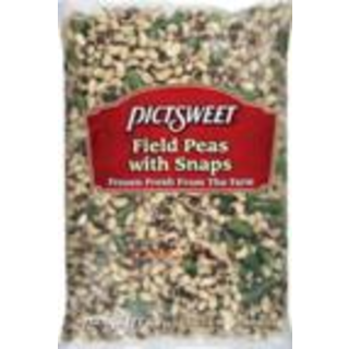 Field Peas