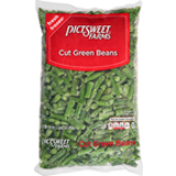 Cut Green Beans