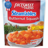Butternut Squash