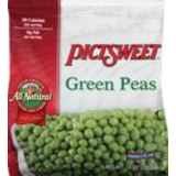 Green Peas