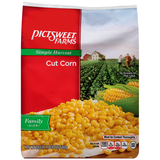 Corn, Cut, Family Size