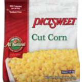 Corn, Cut