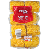 Corn-on-the-Cob