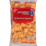 Butternut Squash