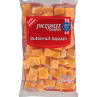 Butternut Squash