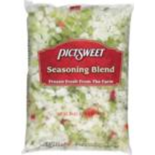 Seasoning Blend
